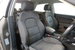 Audi A3 1.4 TFSI Sport Hatchback 3dr Petrol Manual Euro 5 (s/s) (125 ps) 3dr Manual 2010