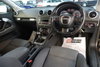 Audi A3 1.4 TFSI Sport Hatchback 3dr Petrol Manual Euro 5 (s/s) (125 ps) 3dr Manual 2026