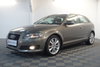 Audi A3 1.4 TFSI Sport Hatchback 3dr Petrol Manual Euro 5 (s/s) (125 ps) 3dr Manual 2026
