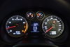 Audi A3 1.4 TFSI Sport Hatchback 3dr Petrol Manual Euro 5 (s/s) (125 ps) 3dr Manual 2026