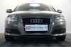Audi A3 1.4 TFSI Sport Hatchback 3dr Petrol Manual Euro 5 (s/s) (125 ps) 3dr Manual 2026