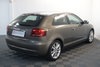 Audi A3 1.4 TFSI Sport Hatchback 3dr Petrol Manual Euro 5 (s/s) (125 ps) 3dr Manual 2026