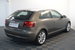 Audi A3 1.4 TFSI Sport Hatchback 3dr Petrol Manual Euro 5 (s/s) (125 ps) 3dr Manual 2010