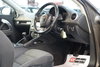 Audi A3 1.4 TFSI Sport Hatchback 3dr Petrol Manual Euro 5 (s/s) (125 ps) 3dr Manual 2026