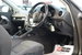 Audi A3 1.4 TFSI Sport Hatchback 3dr Petrol Manual Euro 5 (s/s) (125 ps) 3dr Manual 2010