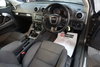 Audi A3 1.4 TFSI Sport Hatchback 3dr Petrol Manual Euro 5 (s/s) (125 ps) 3dr Manual 2026