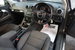 Audi A3 1.4 TFSI Sport Hatchback 3dr Petrol Manual Euro 5 (s/s) (125 ps) 3dr Manual 2010