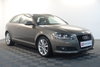 Audi A3 1.4 TFSI Sport Hatchback 3dr Petrol Manual Euro 5 (s/s) (125 ps) 3dr Manual 2026