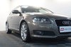 Audi A3 1.4 TFSI Sport Hatchback 3dr Petrol Manual Euro 5 (s/s) (125 ps) 3dr Manual 2026