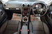 Audi A3 1.4 TFSI Sport Hatchback 3dr Petrol Manual Euro 5 (s/s) (125 ps) 3dr Manual 2010