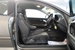 Audi A3 1.4 TFSI Sport Hatchback 3dr Petrol Manual Euro 5 (s/s) (125 ps) 3dr Manual 2010