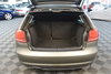 Audi A3 1.4 TFSI Sport Hatchback 3dr Petrol Manual Euro 5 (s/s) (125 ps) 3dr Manual 2026