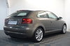 Audi A3 1.4 TFSI Sport Hatchback 3dr Petrol Manual Euro 5 (s/s) (125 ps) 3dr Manual 2026