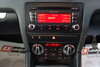 Audi A3 1.4 TFSI Sport Hatchback 3dr Petrol Manual Euro 5 (s/s) (125 ps) 3dr Manual 2026