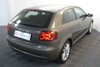 Audi A3 1.4 TFSI Sport Hatchback 3dr Petrol Manual Euro 5 (s/s) (125 ps) 3dr Manual 2026