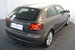 Audi A3 1.4 TFSI Sport Hatchback 3dr Petrol Manual Euro 5 (s/s) (125 ps) 3dr Manual 2010