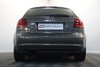 Audi A3 1.4 TFSI Sport Hatchback 3dr Petrol Manual Euro 5 (s/s) (125 ps) 3dr Manual 2026