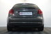 Audi A3 1.4 TFSI Sport Hatchback 3dr Petrol Manual Euro 5 (s/s) (125 ps) 3dr Manual 2010