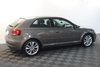 Audi A3 1.4 TFSI Sport Hatchback 3dr Petrol Manual Euro 5 (s/s) (125 ps) 3dr Manual 2026