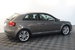 Audi A3 1.4 TFSI Sport Hatchback 3dr Petrol Manual Euro 5 (s/s) (125 ps) 3dr Manual 2010