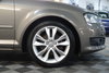 Audi A3 1.4 TFSI Sport Hatchback 3dr Petrol Manual Euro 5 (s/s) (125 ps) 3dr Manual 2026