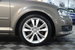 Audi A3 1.4 TFSI Sport Hatchback 3dr Petrol Manual Euro 5 (s/s) (125 ps) 3dr Manual 2010