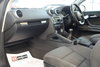 Audi A3 1.4 TFSI Sport Hatchback 3dr Petrol Manual Euro 5 (s/s) (125 ps) 3dr Manual 2026