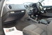 Audi A3 1.4 TFSI Sport Hatchback 3dr Petrol Manual Euro 5 (s/s) (125 ps) 3dr Manual 2010
