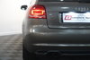 Audi A3 1.4 TFSI Sport Hatchback 3dr Petrol Manual Euro 5 (s/s) (125 ps) 3dr Manual 2026