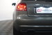 Audi A3 1.4 TFSI Sport Hatchback 3dr Petrol Manual Euro 5 (s/s) (125 ps) 3dr Manual 2010