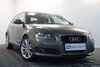 Audi A3 1.4 TFSI Sport Hatchback 3dr Petrol Manual Euro 5 (s/s) (125 ps) 3dr Manual 2026