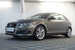 Audi A3 1.4 TFSI Sport Hatchback 3dr Petrol Manual Euro 5 (s/s) (125 ps) 3dr Manual 2010