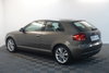 Audi A3 1.4 TFSI Sport Hatchback 3dr Petrol Manual Euro 5 (s/s) (125 ps) 3dr Manual 2026