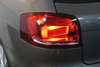 Audi A3 1.4 TFSI Sport Hatchback 3dr Petrol Manual Euro 5 (s/s) (125 ps) 3dr Manual 2026