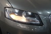 Audi A3 1.4 TFSI Sport Hatchback 3dr Petrol Manual Euro 5 (s/s) (125 ps) 3dr Manual 2026