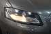 Audi A3 1.4 TFSI Sport Hatchback 3dr Petrol Manual Euro 5 (s/s) (125 ps) 3dr Manual 2010