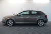 Audi A3 1.4 TFSI Sport Hatchback 3dr Petrol Manual Euro 5 (s/s) (125 ps) 3dr Manual 2026