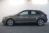 Audi A3 1.4 TFSI Sport Hatchback 3dr Petrol Manual Euro 5 (s/s) (125 ps) 3dr Manual 2026