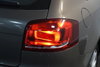 Audi A3 1.4 TFSI Sport Hatchback 3dr Petrol Manual Euro 5 (s/s) (125 ps) 3dr Manual 2026