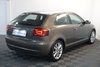 Audi A3 1.4 TFSI Sport Hatchback 3dr Petrol Manual Euro 5 (s/s) (125 ps) 3dr Manual 2026