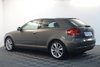 Audi A3 1.4 TFSI Sport Hatchback 3dr Petrol Manual Euro 5 (s/s) (125 ps) 3dr Manual 2026
