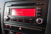 Audi A3 1.4 TFSI Sport Hatchback 3dr Petrol Manual Euro 5 (s/s) (125 ps) 3dr Manual 2010
