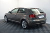 Audi A3 1.4 TFSI Sport Hatchback 3dr Petrol Manual Euro 5 (s/s) (125 ps) 3dr Manual 2026