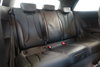 Audi A3 1.8 TFSI S line Hatchback 3dr Petrol S Tronic Euro 5 (s/s) (180 ps) 3dr Automatic 2026