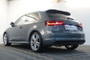 Audi A3 1.8 TFSI S line Hatchback 3dr Petrol S Tronic Euro 5 (s/s) (180 ps) 3dr Automatic 2026