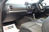 Audi A3 1.8 TFSI S line Hatchback 3dr Petrol S Tronic Euro 5 (s/s) (180 ps) 3dr Automatic 2026