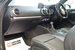 Audi A3 1.8 TFSI S line Hatchback 3dr Petrol S Tronic Euro 5 (s/s) (180 ps) 3dr Automatic 2013