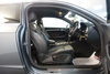 Audi A3 1.8 TFSI S line Hatchback 3dr Petrol S Tronic Euro 5 (s/s) (180 ps) 3dr Automatic 2026