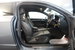 Audi A3 1.8 TFSI S line Hatchback 3dr Petrol S Tronic Euro 5 (s/s) (180 ps) 3dr Automatic 2013