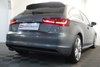 Audi A3 1.8 TFSI S line Hatchback 3dr Petrol S Tronic Euro 5 (s/s) (180 ps) 3dr Automatic 2026